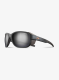 Ochelari munte Julbo Montebianco 2 - SP4 - black/orange