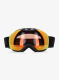 Ochelari schi Julbo Proxima - REACTIV 1-3 Glare Control - black