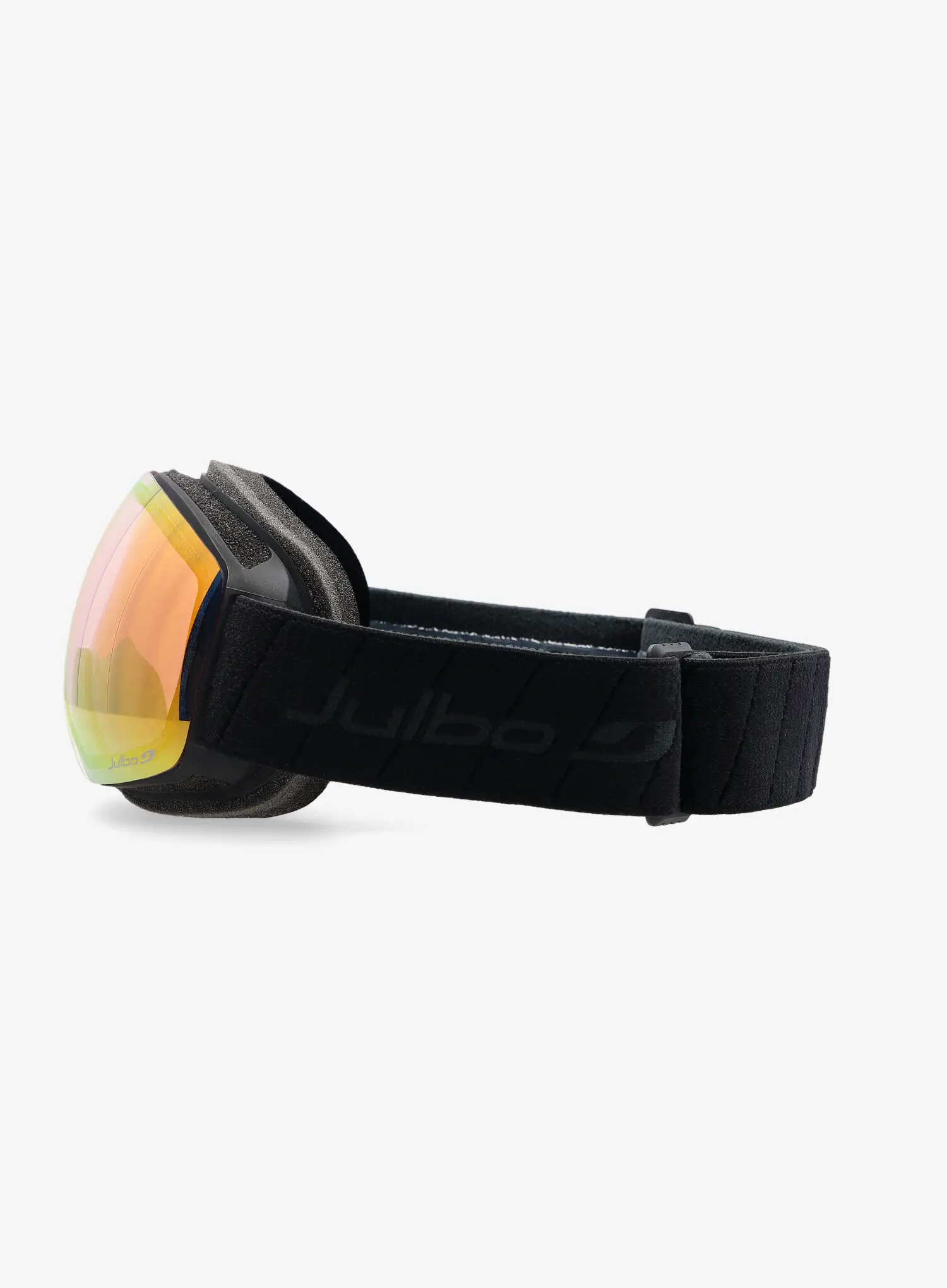 Ochelari schi Julbo Proxima - REACTIV 1-3 Glare Control - black