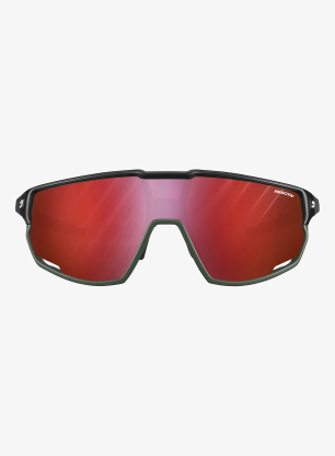 Ochelari fotocromatici Julbo Rush - REACTIV 0-3 HC