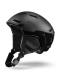 Casca schi Julbo The Peak Evo Mips TwICEme - black/shiny black