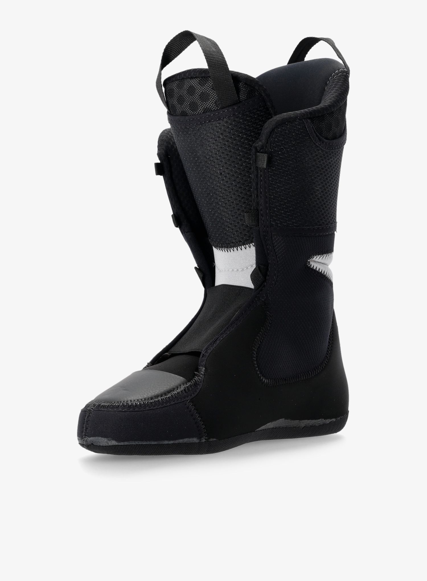Clapari de tura pentru femei K2 Mindbender BOA 115