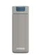 Cana termica Kambukka Olympus 500 ml - serious grey
