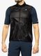 Vesta ciclism Schoffel Vest Brolio - black
