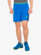 Pantaloni scurti alergare barbati Karpos Fast Evo Short - indigo bunting/outer space