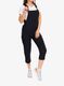 Pantaloni femei Kavu San Blas - black