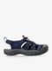 Sandale trekking Keen Newport H2 - naval academy