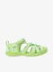Sandale pentru copii Keen Seacamp II Cnx - paradise