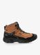 Pantofi outdoor Keen Targhee IV Mid Wp - bison/black