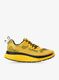 Ghete barbati Keen WK400 - keen yellow/black