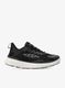 Pantofi outdoor Keen WK450 - black/star white