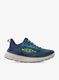 Pantofi outdoor Keen WK450 - legion blue/evening primrose