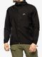 Geaca de vant Helikon-Tex Tramontane Wind Jacket WindPack - black