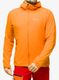 Geaca Softshell Marmot Alt HB Hoody