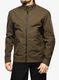 Geaca tactică Helikon-Tex Greyman Jacket - taiga green/black