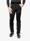 Pantaloni de munte La Sportiva Kyril Pant - black