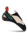 Espadrile escalada La Sportiva Mantra - chalk