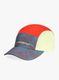 Sapca alergare La Sportiva Skyline Cap - moonlight/zest
