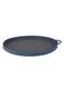 Farfurie Lifeventure Ellipse Flexi Plate - navy