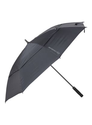 Umbrelă Lifeventure XL Trek Umbrella - black