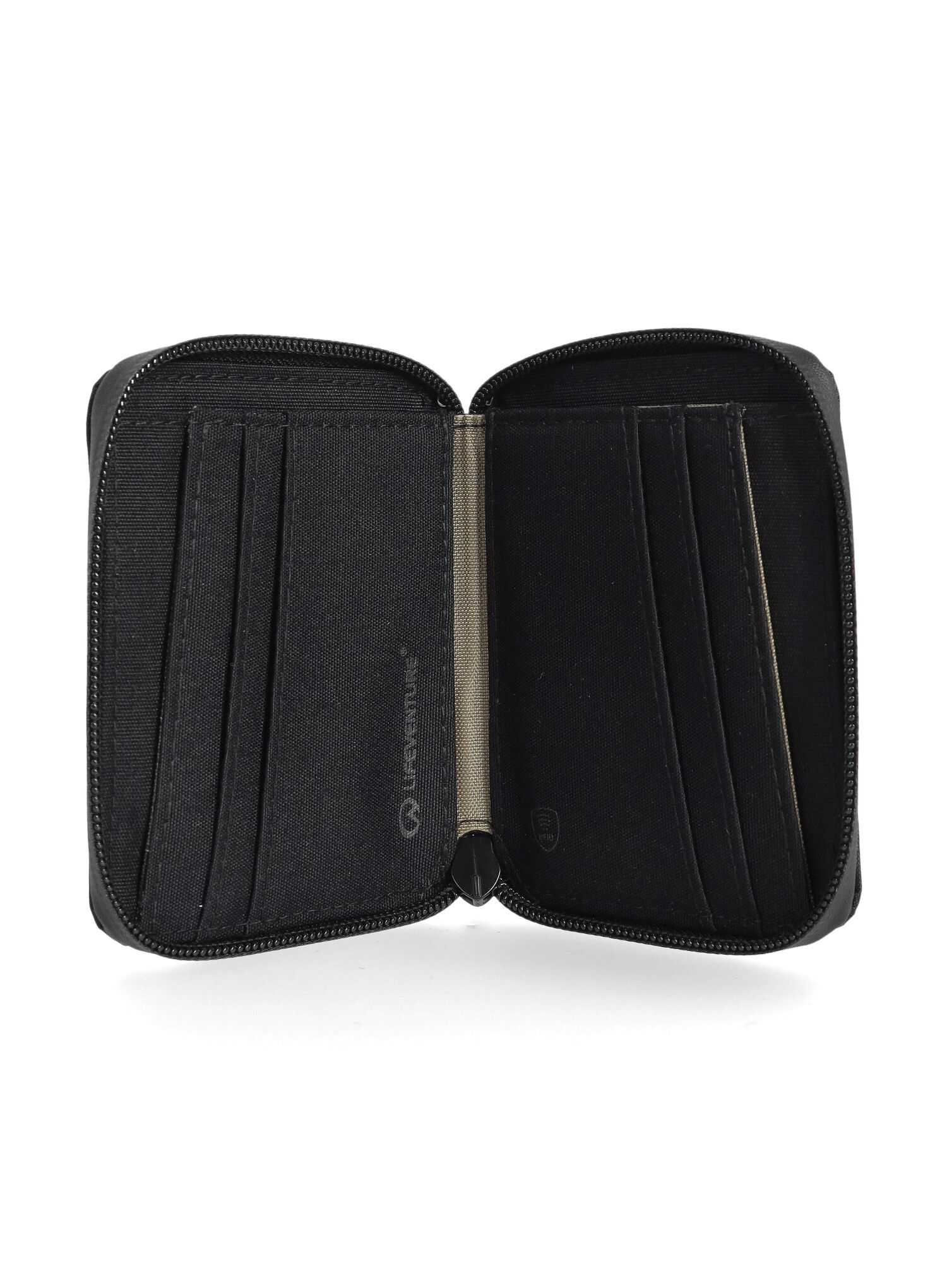 Portofel RFID Lifeventure X-Pac Bi-Fold Wallet