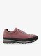 Pantofi outdoor femei Lomer Bio Naturale Low MTX - brownrose