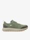 Pantofi outdoor Lomer Vitality Fit Air - bush
