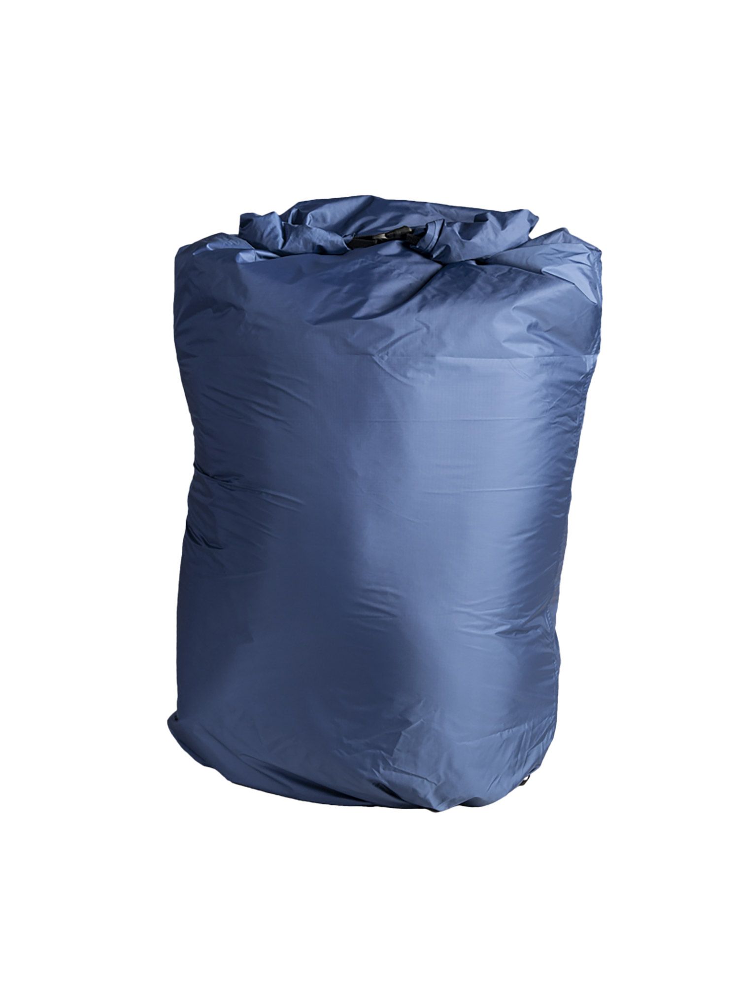 Prelată Małachowski Ultralight - navy