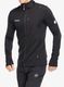 Hanorac descheiat Mammut Taiss Light ML Jacket - black