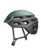 Casca escalada Mammut Wall Rider - dark jade