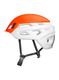 Casca escalada Mammut Wall Rider - vibrant orange