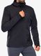 Geaca barbati Marmot Alt HB Hoody - black
