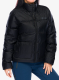 Geaca matlasata femei Marmot Guides Down Jacket - black