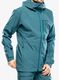Geaca schi de tura Marmot Refuge Pro Jacket - dark jungle