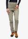 Pantaloni drumeție femei Marmot Scree Pant - vetiver