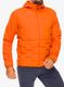 Geaca matlasata Marmot WarmCube Active Alt HB - tangelo