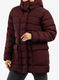 Haina femei Marmot WarmCube GORE-TEX Golden Mantle Jacket - port royal