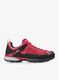 Pantofi drumetie femei Meindl Top Trail Lady GTX - ruby red