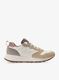 Pantofi lifestyle femei Merrell Alpine 83 Sneaker Sport - camel multi