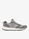 Ghete barbati Merrell Alpine 83 Sneaker Sport - charcoal