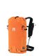 Rucsac munte Millet Mixt 25+5 - maracuja