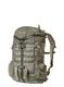 Rucsac drumetie Mystery Ranch 2-Day Assault - foliage