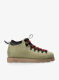 Incaltari lifestyle Native Fitzsimmons Citylite Bloom - rookie green/flax tan
