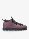 Incaltari lifestyle Native Fitzsimmons Citylite Bloom - velvet purple/gravity grey