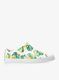 Incaltari lifestyle Native Jefferson Sugarlite Print - white/candy