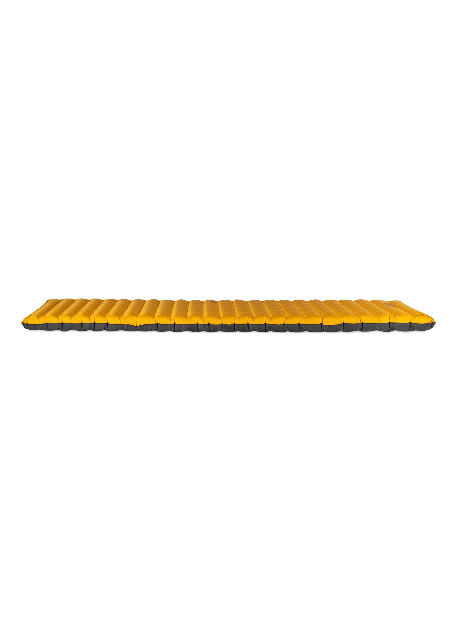 Saltea gonflabila Nemo Tensor Trail Regular Wide