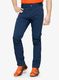 Pantaloni softshell Norrona Falketind Flex1 Pants - indigo night