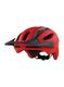 Casca MTB Oakley DRT3 Mips - matte redline