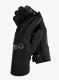 Mănuși ciclism Oakley Factory Pilot Core Glove - blackout