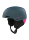 Casca schi Oakley Mod1 Pro - matte poseidon/pink fde